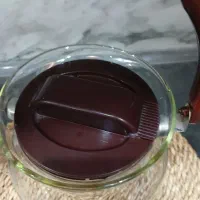 کتری پرکس