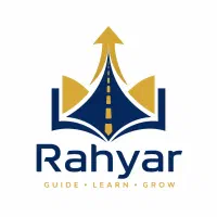 مشاوره آموزشی رایگان رهیار