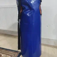 کیسه بوکس