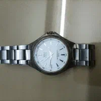 ۳ مدل ساعت ۲ تاش برند Quartz یکیش Aries Gold