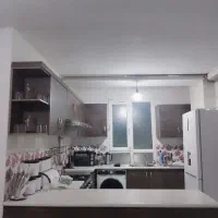 واحد اپارتمانی فروشی