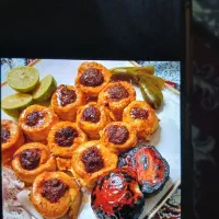 استخدام آشپز رستوران