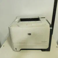پرینتر پرطرفدار HP 2055dn