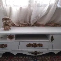 میز تی وی
