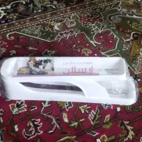جا تخم مرغی جدید