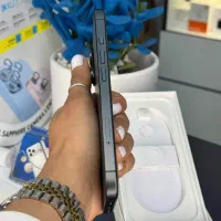 iphone 17 normal|موبایل|کرج, گوهردشت|دیوار