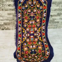 بقچه ها و رانر بسیار زیبا