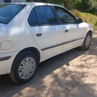 فروش خودرو سواری