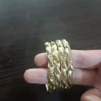 النگو اماراتی