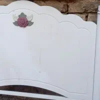 تخت|تخت و سرویس خواب|بجنورد, |دیوار