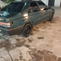 اردی 1600|خودرو سواری و وانت|کاشمر, |دیوار