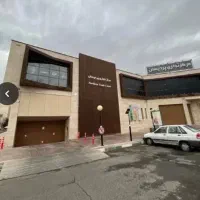 فروش مغازه