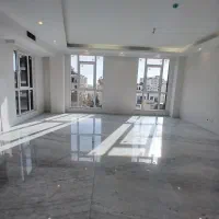 آپارتمان ۱۱۰متر ۲خواب نوساز