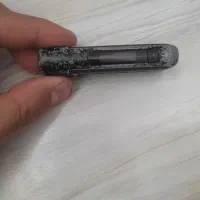 پاد ارگاس