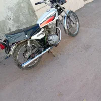 پلاک قدیم تیزتک