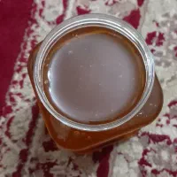 عسل|خوردنی و آشامیدنی|بهشهر, |دیوار
