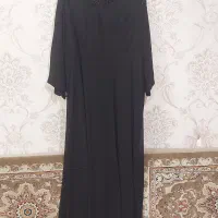 لباس‌مجلسی