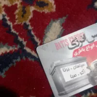 مدارک پیداشده