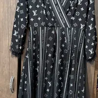 پیراهن زنانه
