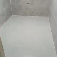 کاشی کار و سنگ کار