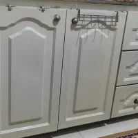 کابینت‌آهنی