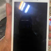 تبلت سامسونگ مدل SM-T295