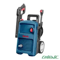 کارواش ۱۵۰ بار دینامی رونیکس