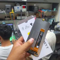تاچ ال سی دی سامسونگ A13 Lcd
