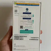 Iphone 17 pro 256 za|موبایل|مشهد, کوثر|دیوار