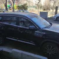 تیگو ۸ پرومکس ie