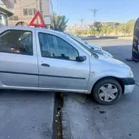 ال نود|خودرو سواری و وانت|تهران, تهرانسر شرقی|دیوار
