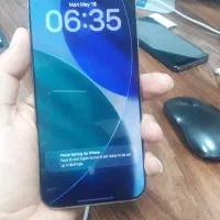 ۱۶ پرومکس ریجستر شرکت