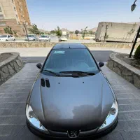 206تیپ ۲