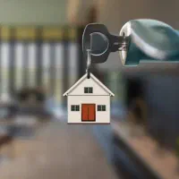 مغازه بحر خیابان اصلی