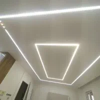 انجام کلیه خدمات برقکاری