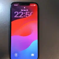ایفون ۱۳ نرمال