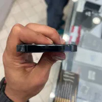 12 pro|موبایل|قزوین, |دیوار
