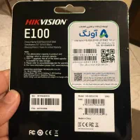 هارد ssd256