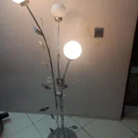 آباژور|چراغ خواب و آباژور|مشهد, امیریه|دیوار