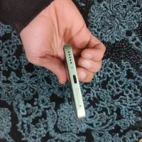 Redmi Not13|موبایل|تهران, نصرت|دیوار