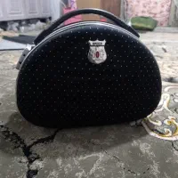کیف لوازم آرایشی