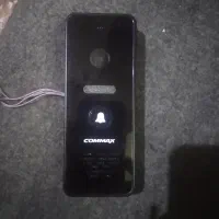 پنل روکار کوماکس