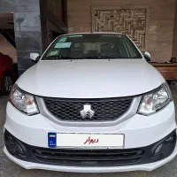 ساینا / سایناS / تحویل با پیش پرداخت / اقساط