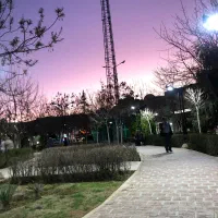 1000-متر-زمین-دیوار-کشی-بر-جاده-اصلی-زاخرد