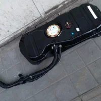 وسایل خودروی سایپایی نو خط تولید کارخانه