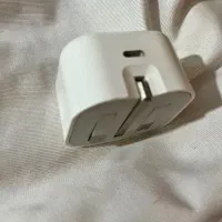 آداپتور ۲۰ وات