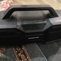 اسپیکر نو