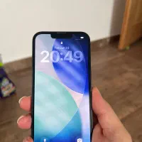 Iphone13
