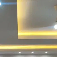تیم برقکاری حرفه ای با مدرک فنی وتحصیلی