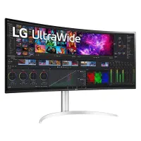 مانیتور ال جی LG 40wp95c w